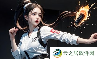 每日TOP5 // 2025 VCT CN启点赛 第二日